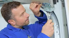 Camas Garage Doors Store Camas, WA 360-326-0735 Camas Garage Doors Store Camas, WA 360-326-0735 - garage-door-installation