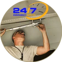 Camas Garage Doors Store Camas, WA 360-326-0735 - box-1