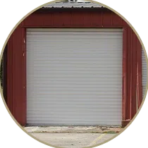 Camas Garage Doors Store Camas, WA 360-326-0735 - box-2