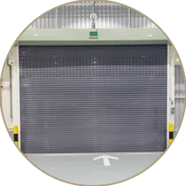 Camas Garage Doors Store Camas, WA 360-326-0735 - box-3