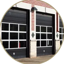 Camas Garage Doors Store Camas, WA 360-326-0735 - box-4