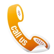 Camas Garage Doors Store Camas, WA 360-326-0735