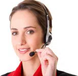 Camas Garage Doors Store Camas, WA 360-326-0735 - contact-us-side