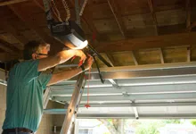 Camas Garage Doors Store Camas, WA 360-326-0735