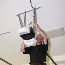 Camas Garage Doors Store Camas, WA 360-326-0735 - garage-door-maintenance