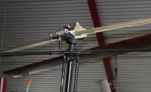 Camas Garage Doors Store Camas, WA 360-326-0735 - garage-door-opener