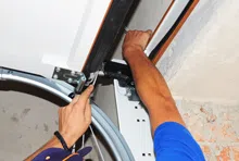 Camas Garage Doors Store Camas, WA 360-326-0735 - garage-door-springs