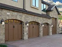 Camas Garage Doors Store Camas, WA 360-326-0735 Camas Garage Doors Store Camas, WA 360-326-0735 - specialty-garage-doors-side