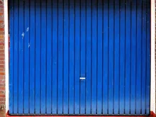 Camas Garage Doors Store Camas, WA 360-326-0735 - specialty-garage-doors