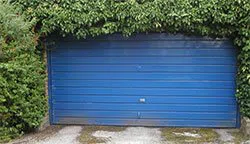 Camas Garage Doors Store Camas, WA 360-326-0735 - standard-garage-doors-side