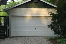Camas Garage Doors Store Camas, WA 360-326-0735