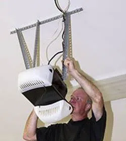 Camas Garage Doors Store Camas, WA 360-326-0735 - zip