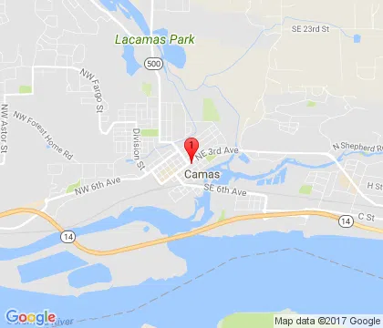 logo-image - camas-wa